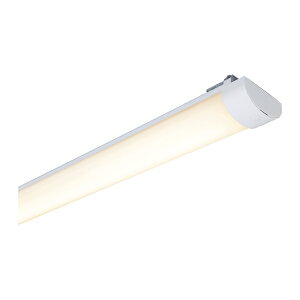 ���p�i�\�j�b�N �Ɩ����yNNW2010ELZLE9�z20�` ���C�g�o�[ FL20�`�E800 lm{L}