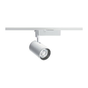 ���p�i�\�j�b�N �Ɩ����yNTS05500WLE1�z�z���_�N�g��t�^ LED�i�����F�j �X�|�b�g���C�g LED 550�`{V}