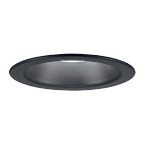 ���p�i�\�j�b�N �Ɩ����yLRD3109NLE1�z�����p�_�E�����C�g LED��̌^ ���ω΍\���Ή� �h���E�h�J�^ 100�`���� �����F �g�U�}�C���h ��100 {E}