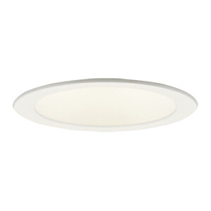 ���p�i�\�j�b�N �Ɩ����yLSEB9532LE1�z�x�[�X�_�E�����C�g 60�`���� �d���F �����s�� �g�U�}�C���h LED��̌^ ��100 �z���C�g ���ω΍\�� {EE}