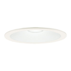 ���p�i�\�j�b�N �Ɩ����yLGD1201VLE1�z�V�䖄���^ LED�i�����F�j �_�E�����C�g ��������150{E}