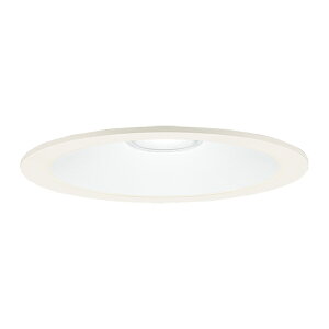 ���p�i�\�j�b�N �Ɩ����yLRD3203NLE1�z�V�䖄���^ LED�i�����F�j �����p�_�E�����C�g �h���^�E�h�J�^�^��������150{E}