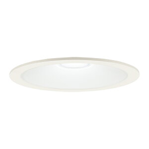 ���p�i�\�j�b�N �Ɩ����yLGD3201NLE1�z�V�䖄���^ LED�i�����F�j �_�E�����C�g ��������150{E}