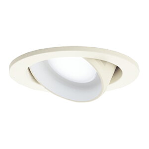 ���p�i�\�j�b�N �Ɩ����yLSEB5503KLB1�z���j�o�[�T���_�E�����C�g 60�`���� �����F �����\ �g�U�}�C���h LED��̌^ ��100 �z���C�g ���C�R���ʔ� {EE}