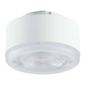 ���p�i�\�j�b�N �Ɩ����yLLD2020CU1�z�����pLED�����v LED�t���b�g�����v��70 �V���N�����F (����GX53-1) �N���X400 �����F �d���F �W�� �����\ {E}