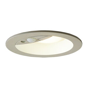 ���p�i�\�j�b�N �Ɩ����yLRDC3145VLE1�z�����p�_�E�����C�g FreePa(�Z���T)���o�}�� �y�A�_���\ �h�J 100�`���� �����F �g�U�}�C���h ��100 {E}