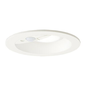 ���p�i�\�j�b�N �Ɩ����yLGDC1101VKLE1�z�_�E�����C�g FreePa(�Z���T) �g�C���p ON/OFF�^�E���C��A���^ 60�`���� �����F �g�U ��100 �z���C�g����� {E}