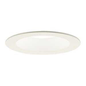 ���p�i�\�j�b�N �Ɩ����yLGD6200VLE1�z�V�䖄���^ LED�i�����F�j �_�E�����C�g ��������125{E}