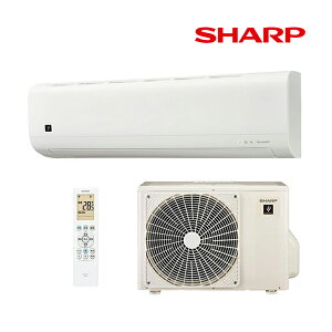 �u���ʌ���v���V���[�v/SHARP ���[���G�A�R���yAY-T28DM W�z�z���C�g 2025�N DM�V���[�Y �P��100V �v���Y�}�N���X�^�[ ���10���p