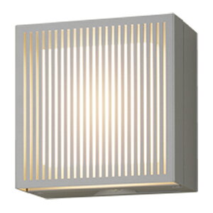 pi\jbN ƖyNWCF59911LE1zhJ^uPbg fUCV[Y Ki Xbg Vo[ {S}