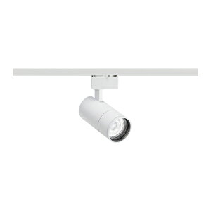 pi\jbN ƖyNTS00154WRS1zxR z@\t ď^X|bgCg 150`  2700K  CRʔ 󒍐Y {S}