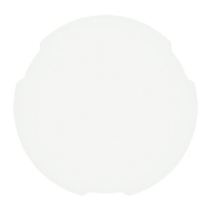 pi\jbN ƖyNTS91036z250E350` gUtB^ {S}