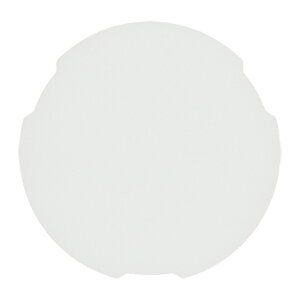 pi\jbN ƖyNTS91041z250E350` fBt[WtB^ {S}