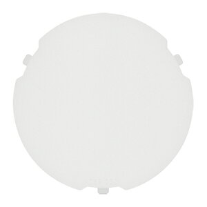 pi\jbN ƖyNTS91043z250E350` XvbhtB^ {S}