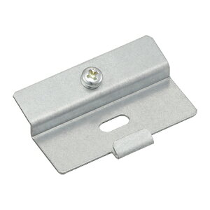 pi\jbN ƖyNNN88515zXΌ^Œ15x 󒍐Y {S}