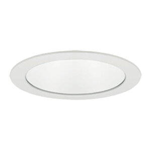 ���p�i�\�j�b�N �Ɩ����yNTS61840WRM9�z���F �O���A���X���j�o�[�T���_�E�����C�g 150�` ��75 �z���C�g���˔� �L�p ���C�R���ʔ� �󒍐��Y {S}