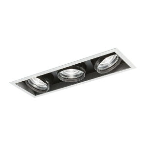 pi\jbN ƖyNTS26151zz@\t VXeCg 100(jbg^Cv) 100E200` 4000K djbgʔ 󒍐Y {S}