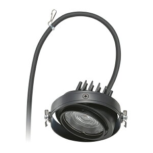 pi\jbN ƖyNTS56433BzVXeCg 125(jbgʔ^Cv) 100E200` jbg 3000K Lp djbgʔ 󒍐Y {S}