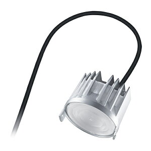 ���p�i�\�j�b�N �Ɩ����yNTS23322�z���j�o�[�T���_�E�����C�g �Ռ��p30°�^�C�v ���� 350�` ���p 3500K �g���j�b�g�ʔ� �󒍐��Y {S}