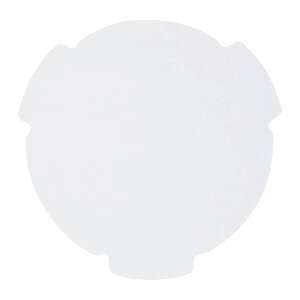 pi\jbN ƖyNSN08851zXvbhtB^[ 󒍐Y {V}