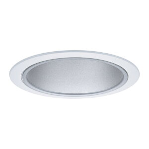 ���p�i�\�j�b�N �Ɩ����yNTS82230S�z�_�E�����C�g 100�`200�` �z���C�g �V���o�[���^���b�N���˔� �L�p 5000K �d�����j�b�g�ʔ� �󒍐��Y {S}