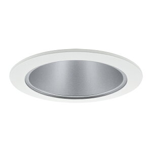 ���p�i�\�j�b�N �Ɩ����yNLN28017S�z�_�E�����C�g 100�`250�` ��75 �g�U 3500K �d�����j�b�g�ʔ� �󒍐��Y {S}