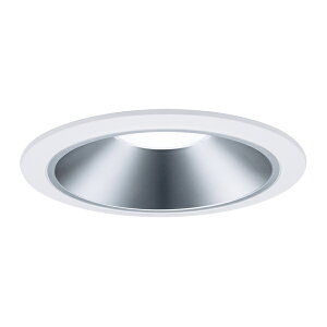 ���p�i�\�j�b�N �Ɩ����yNLN28609S�z�_�E�����C�g 100�`250�` ��150 �g�U 2700K �d�����j�b�g�ʔ� �󒍐��Y {S}