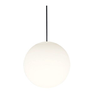 pi\jbN ƖySLB15061Bz60`d1 y_gCg dF MODIFY (i LGB15061BF) {S}