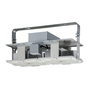 ���p�i�\�j�b�N �Ɩ����yNYM20234RS2�z���V��p�Ɩ���� 3000�` ���p LiBecoM ���C�R���ʔ� �󒍐��Y {V}