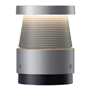 pi\jbN ƖyYYY16170ztbgX^hCg V_[100^Cv Ԑڔz P[uȂ vʔ {S}