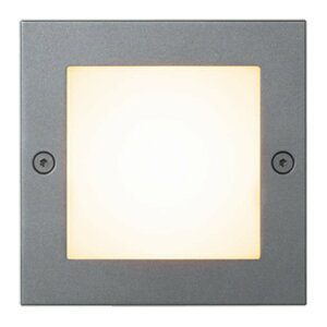 pi\jbN ƖyYYY66560ztbgCg XNGA^Cv LEDtbgv vʔ {S}