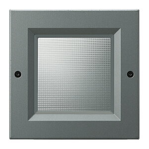 pi\jbN ƖyYYY86244LE1zu[hEHbV[ tbgCg XNGA^Cv W dF {bNXʔ 󒍐Y {S}