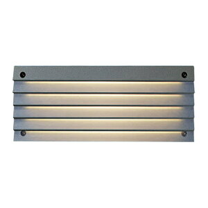 pi\jbN ƖyYYY66502KztbgCg Ch^Cv LEDd vʔ {S}