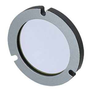 pi\jbN ƖyYYY90250zFxϊtB^[ {S}