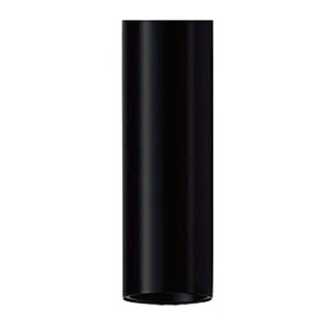 ���p�i�\�j�b�N �Ɩ����ySLK22003�z�y���_���g�p �Z�[�h ����200mm �u���b�N {S}