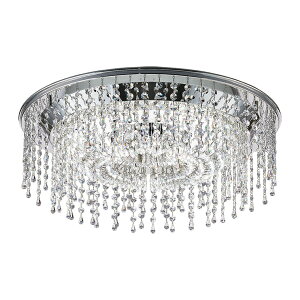 pi\jbN ƖySLC50120zVfA 12p F {S}