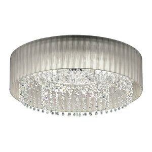 pi\jbN ƖySLC40122zVfA 10p F 󒍐Y {S}