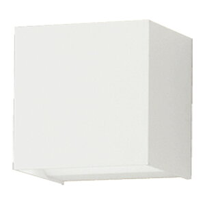 ���p�i�\�j�b�N �Ɩ����ySLB80551LB1�z���j�o�[�T���u���P�b�g 60�` �d���F �㉺�z�� ���C�R���ʔ� (���i�� LGB80551LB1) {S}