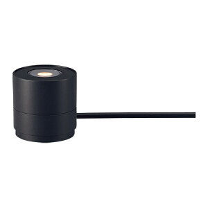 pi\jbN ƖySLW45920LE1zGNXeAX^h 25` dF (i LGW45920LE1) {S}