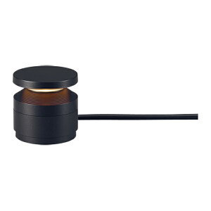 pi\jbN ƖySLW45830LE1zGNXeAX^h 40` dF (i LGW45830LE1) {S}