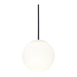 pi\jbN ƖySLB15101Bzy_g 5.0WX1 dF (i LGB15101BF) {S}