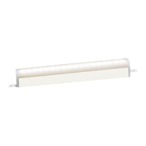 ���p�i�\�j�b�N �Ɩ����yLGB50282XB1�z�x�[�V�b�N���C�����C�g L300 �d���F ���C�R���ʔ� (���i�� LGB50282LB1) {E}