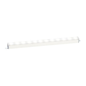 ���p�i�\�j�b�N �Ɩ����yLGB50205XB1�z�x�[�V�b�N���C�����C�g L600 �d���F ���C�R���ʔ� (���i�� LGB50205LB1) {E}
