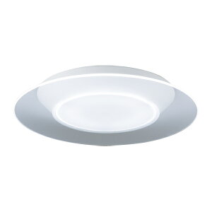 pi\jbN ƖyLGC38110zV[OCg 8p F AIR PANEL LED(ی^) {E}