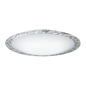 pi\jbN ƖyLGC32125zV[OCg 8p F {E}