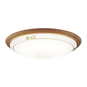 pi\jbN ƖyLGC32129zV[OCg 8p F {E}