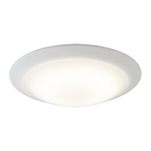 ���p�i�\�j�b�N �Ɩ����yLGC62132�z�V�[�����O���C�g 14���p ���F {E}