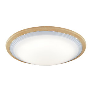 ���p�i�\�j�b�N �Ɩ����yLGC52138�z�V�[�����O���C�g 12���p ���F {E}