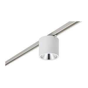 ���p�i�\�j�b�N �Ɩ����yNCN29303SLE1�z���`�V�[�����O���C�g �z���_�N�g�p LED200�` �d���F �񒲌� �L�p ��F���ʔ��˔� �z���C�g {V}