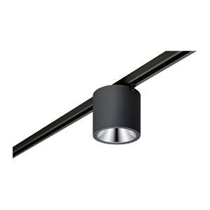 ���p�i�\�j�b�N �Ɩ����yNCN29310SLE1�z���`�V�[�����O���C�g �z���_�N�g�p LED200�` �����F �񒲌� �L�p ��F���ʔ��˔� �u���b�N {V}